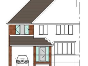 Supporting image for story: HMO plan for Dudley approved after 'unfair' crime concerns