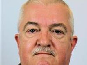 Supporting image for story: More than £1 million saved in fraud and errors work by council