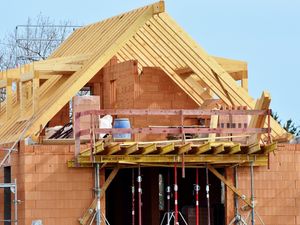 Supporting image for story: Appeal looms after plan for 70 homes in village near Whitchurch hits time buffers