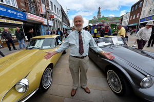 Supporting image for story