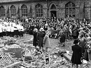 Supporting image for story: 'If approved, this development would increase the size of our village by over 32.5 per cent in one go' - Your Letters: August 20