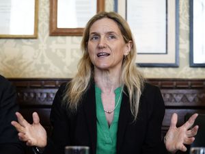 Assisted Dying Bill