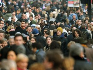 Supporting image for story