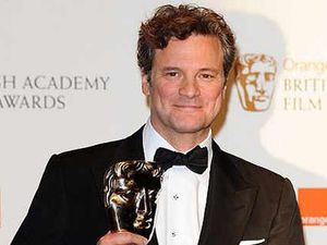 Supporting image for story: With enemies like this, who needs friends?