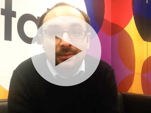 Supporting image for story: Joe Masi's 60-second Walsall update - March 9