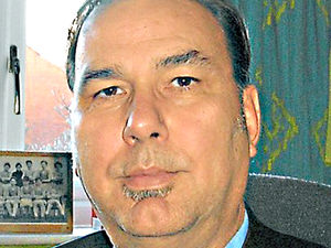 Supporting image for story: How trees can benefit your farm business and the environment