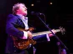 Supporting image for story: Quality of the highest level