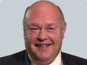 Supporting image for story: Surgeon bone collecting allegations 'creepy', says former patient