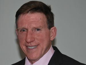 Supporting image for story: Top national life-saving honours for local cops