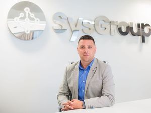Supporting image for story: SysGroup to acquire Certus IT for £8m
