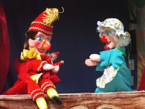 Supporting image for story: A degree of choice if you change course - with the top 10 wackiest uni subjects