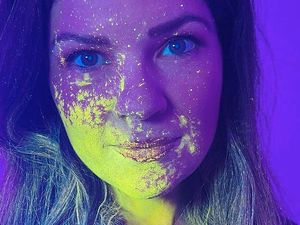 Supporting image for story: Secret forensic spray set to outsmart the abusers 