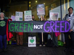 Supporting image for story: Controversial Wimbledon expansion plans get Greater London Authority green light