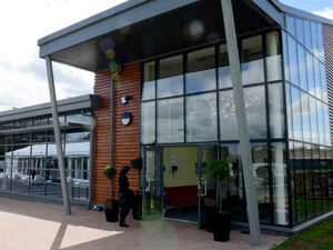 Supporting image for story: Dairy Crest hopeful of strong results –  but cautious over impact of inflation