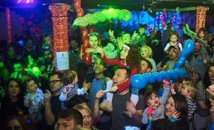 Supporting image for story