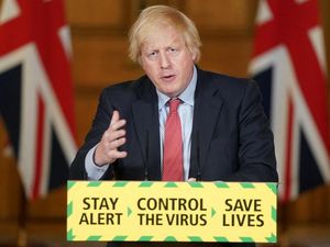 Supporting image for story