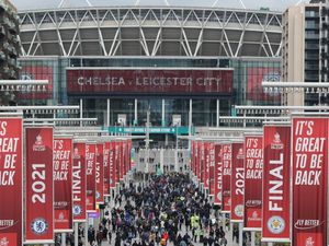 Supporting image for story