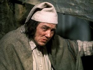 Supporting image for story: Peter Rhodes on kindness to animals – but not to students – at Christmas