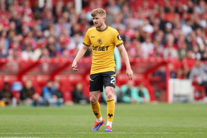 Supporting image for story