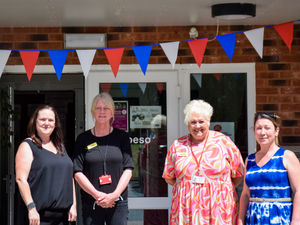 Supporting image for story: Community roadshow to help deal with the rising cost of living