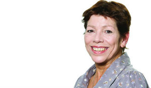 Supporting image for story