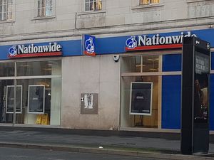 Supporting image for story: 'Part of me is broken'... 'now I never go out': Victims relive horror of racist Walsall group attack