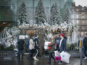 Supporting image for story