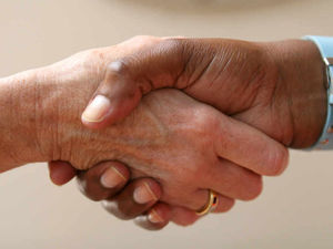 Supporting image for story: Market Drayton firm will close in buyout