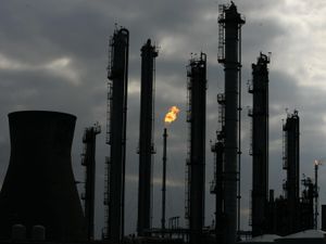Supporting image for story: Rich nations must double climate finance from taxpayers’ money by 2030 – experts