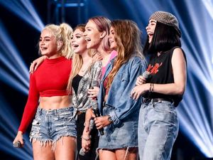 Supporting image for story