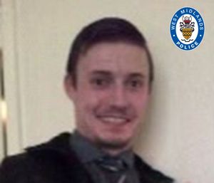 Daniel 'Danny' Lewis, aged 40, was taken to hospital where he tragically died last Wednesday