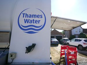 Supporting image for story: Thames Water hit with biggest ever fine of £122.7m over pollution and dividends