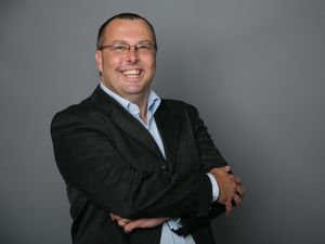 Supporting image for story: Newell Palmer acquires Wright Financial Planning