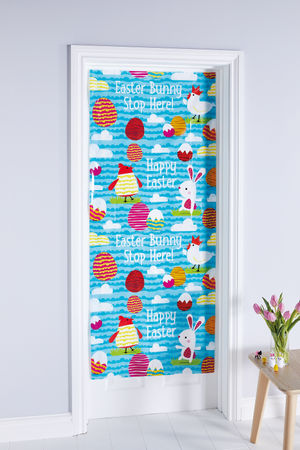 Easter 2019: Top gifts for the whole family