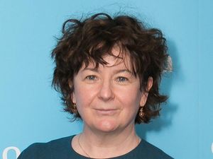 Supporting image for story