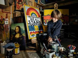 Supporting image for story