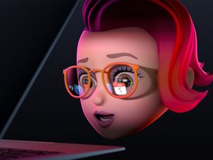 Supporting image for story: Apple’s WWDC to stay virtual for a second year