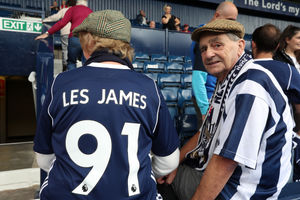 Supporting image for story