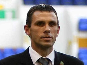 Supporting image for story: Transfer rumours - May 10