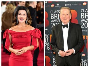 Supporting image for story