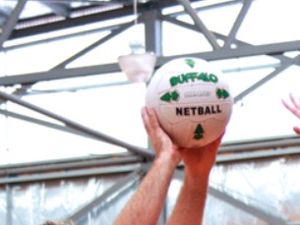 Supporting image for story: Leaders Lucas are overcome by the Royals