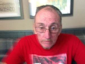 Supporting image for story: Crimestoppers issue £10,000 reward