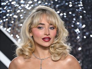 Supporting image for story: Sabrina Carpenter’s pop hit Espresso crowned biggest song of 2024 by BBC Radio 1