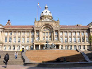 Supporting image for story: Abba Classics coming to Birmingham