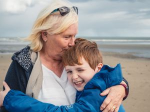 Supporting image for story