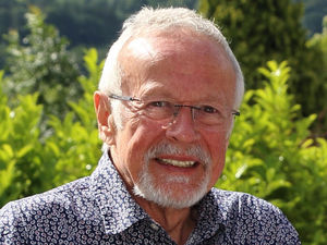 Supporting image for story: Shropshire folk musicians, dancers and singers invited to apply for grants