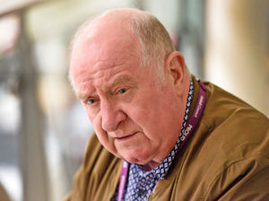 Supporting image for story: Council leader looks back at 2020