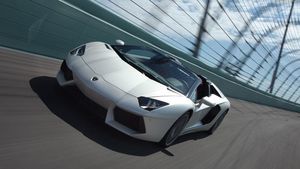 Supporting image for story