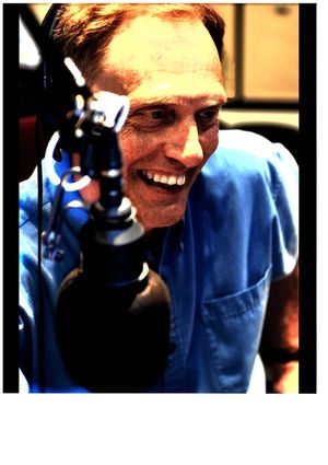 Eric Smith