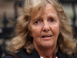 Supporting image for story: Mother’s ‘long wait’ for justice over daughter’s death ahead of second inquest
